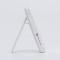 FORCELL F-ENERGY F10K2 MagStand powerbank kompatybilny z MagSafe PD QC3.0 5A 20W 10 000 mAh biay