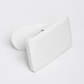 FORCELL F-ENERGY F10K2 MagStand powerbank kompatybilny z MagSafe PD QC3.0 5A 20W 10 000 mAh biay