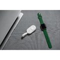 FORCELL F-ENERGY Mini Power Watch powerbank 1A 2,5W 1200 mAh biay