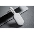 FORCELL F-ENERGY Mini Power Watch powerbank 1A 2,5W 1200 mAh biay