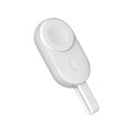 FORCELL F-ENERGY Mini Power Watch powerbank 1A 2,5W 1200 mAh biay