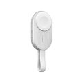 FORCELL F-ENERGY Mini Power Watch powerbank 1A 2,5W 1200 mAh biay