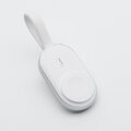 FORCELL F-ENERGY Mini Power Watch powerbank 1A 2,5W 1200 mAh biay