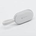 FORCELL F-ENERGY Mini Power Watch powerbank 1A 2,5W 1200 mAh biay