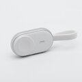 FORCELL F-ENERGY Mini Power Watch powerbank 1A 2,5W 1200 mAh biay
