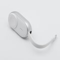 FORCELL F-ENERGY Mini Power Watch powerbank 1A 2,5W 1200 mAh biay
