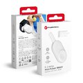 FORCELL F-ENERGY Mini Power Watch powerbank 1A 2,5W 1200 mAh biay