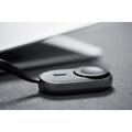 FORCELL F-ENERGY Mini Power Watch powerbank 1A 2,5W 1200 mAh czarny