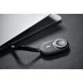 FORCELL F-ENERGY Mini Power Watch powerbank 1A 2,5W 1200 mAh czarny