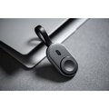 FORCELL F-ENERGY Mini Power Watch powerbank 1A 2,5W 1200 mAh czarny