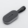 FORCELL F-ENERGY Mini Power Watch powerbank 1A 2,5W 1200 mAh czarny