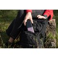 FORCELL F-ENERGY P20k1 powerbank PD QC3.0 3A 20W 20 000 mAh czarny