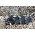 FORCELL F-ENERGY P20k1 powerbank PD QC3.0 3A 20W 20 000 mAh czarny