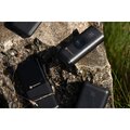 FORCELL F-ENERGY P20k1 powerbank PD QC3.0 3A 20W 20 000 mAh czarny