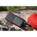 FORCELL F-ENERGY P20k1 powerbank PD QC3.0 3A 20W 20 000 mAh czarny