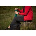 FORCELL F-ENERGY P20k1 powerbank PD QC3.0 3A 20W 20 000 mAh czarny
