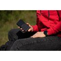 FORCELL F-ENERGY P20k1 powerbank PD QC3.0 3A 20W 20 000 mAh czarny