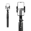 FORCELL F-GRIP S150XL selfie stick tripod z pilotem na bluetooth