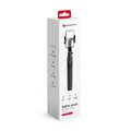 FORCELL F-GRIP S150XL selfie stick tripod z pilotem na bluetooth
