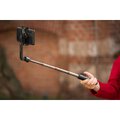 FORCELL F-GRIP S70M selfie stick tripod z pilotem na bluetooth