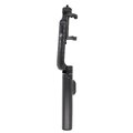 FORCELL F-GRIP S70M selfie stick tripod z pilotem na bluetooth