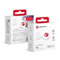FORCELL F-PROTECT F-TAG F01 lokalizator Find My biay
