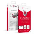 Forcell Flexible 5D - szko hybrydowe do Samsung Galaxy A53 5G czarny