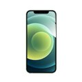 Forcell Flexible Nano Glass - szkło hybrydowe do iPhone 12 mini