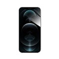 Forcell Flexible Nano Glass - szkło hybrydowe do iPhone 12 Pro Max