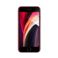 Forcell Flexible Nano Glass - szko hybrydowe do iPhone 7/8/SE 2020/21