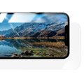 Forcell Flexible Nano Glass - szko hybrydowe do Xiaomi Redmi Note 13 Pro WYPRZEDAŻ!