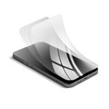 Forcell Flexible Nano Glass - szko hybrydowe do Xiaomi Redmi Note 13 Pro WYPRZEDAŻ!