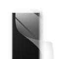 Forcell Flexible Nano Glass - szko hybrydowe do Xiaomi Redmi Note 13 Pro WYPRZEDAŻ!