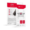 Forcell Flexible Nano Glass - szko hybrydowe do Xiaomi Redmi Note 13 Pro WYPRZEDAŻ!