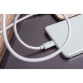 FORCELL kabel Typ C do Typ C QC4.0 3A/20V PD60W C338 1,5m biay