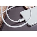 FORCELL kabel Typ C do Typ C QC4.0 5A/20V PD 100W C339 2m biay