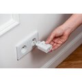 Forcell Ładowarka Sieciowa ze złączem USB typ C i kablem typ C - 3A 25W z funkcją ładowania PD i QC 4.0