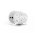 Forever Light Gniazdo Sieciowe WiFi Smart 240V 10 A - FLSP10A