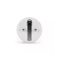 Forever Light Gniazdo Sieciowe WiFi Smart 240V 10 A - FLSP10A