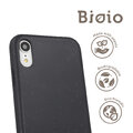 Forever nakładka Bioio do iPhone 11 Pro czarna