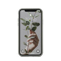 Forever Nakładka Bioio do iPhone 11 Pro zielona