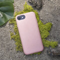 Forever Nakładka Bioio do iPhone 6 Plus różowa