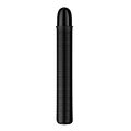Forever power bank TB-100L 20000 mAh czarny
