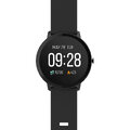 Forever smartwatch ForeVive SB-320 czarny