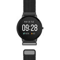 Forever smartwatch ForeVive SB-320 czarny