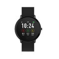 Forever smartwatch ForeVive SB-320 czarny