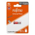 Bateria Fujitsu Universal Power LR1 / LR01 / N / E90