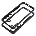 Futera Anti-Drop do SAMSUNG A54 czarny