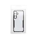 Futera Anti-Drop do SAMSUNG A54 czarny