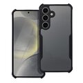 Futera Anti-Drop do SAMSUNG A54 czarny